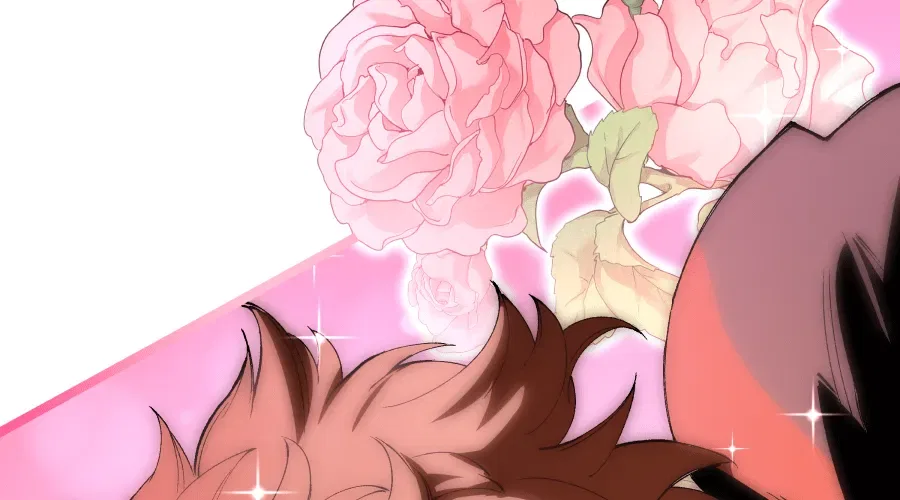 Dating Sim[on] Chapter 11 – Page 180