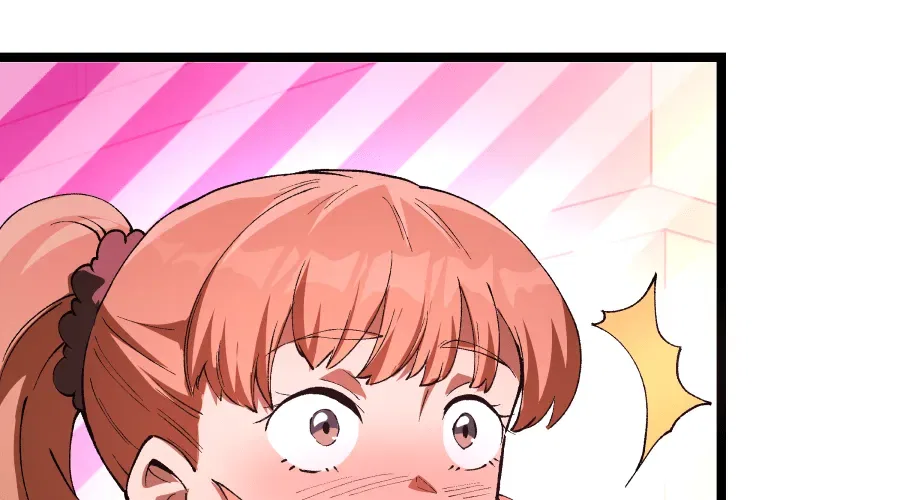 Dating Sim[on] Chapter 11 – Page 188
