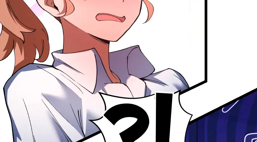 Dating Sim[on] Chapter 11 – Page 189