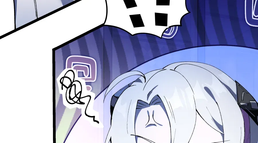 Dating Sim[on] Chapter 11 – Page 190