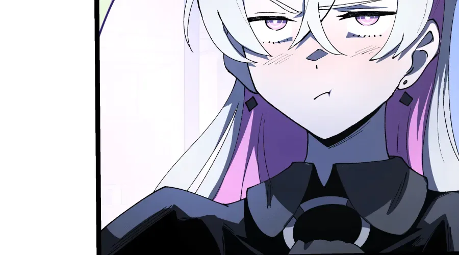 Dating Sim[on] Chapter 11 – Page 191