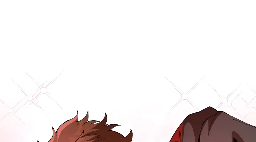 Dating Sim[on] Chapter 11 – Page 193