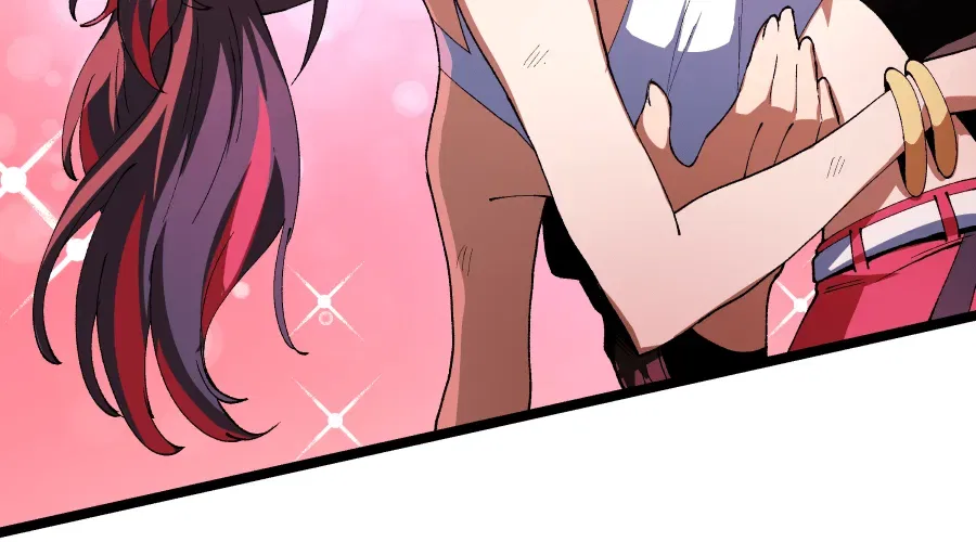 Dating Sim[on] Chapter 11 – Page 195