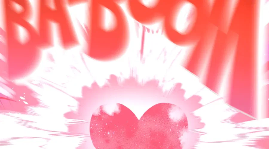 Dating Sim[on] Chapter 11 – Page 197