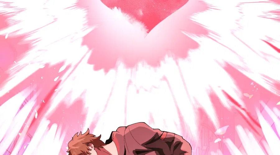 Dating Sim[on] Chapter 11 – Page 198
