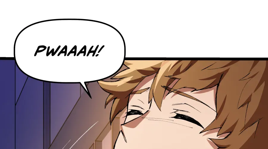 Dating Sim[on] Chapter 11 – Page 202