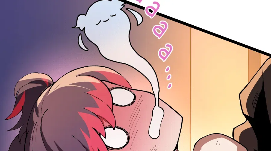 Dating Sim[on] Chapter 11 – Page 205