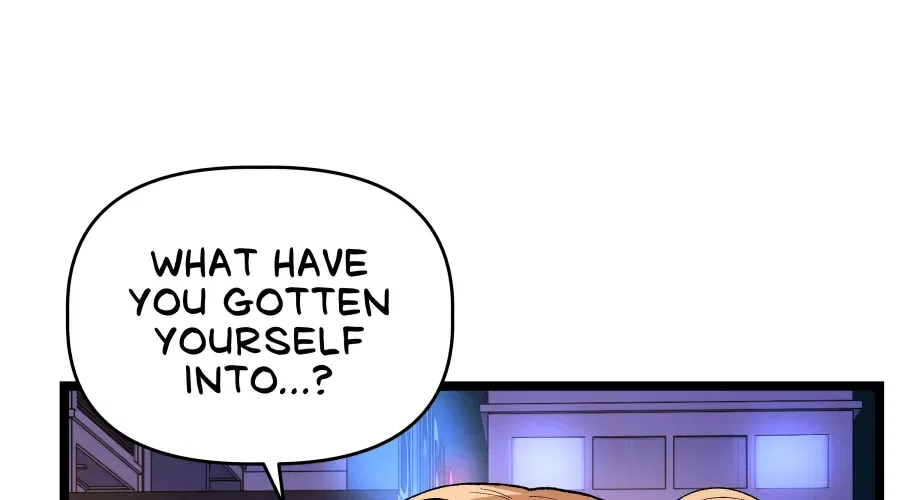 Dating Sim[on] Chapter 11 – Page 213