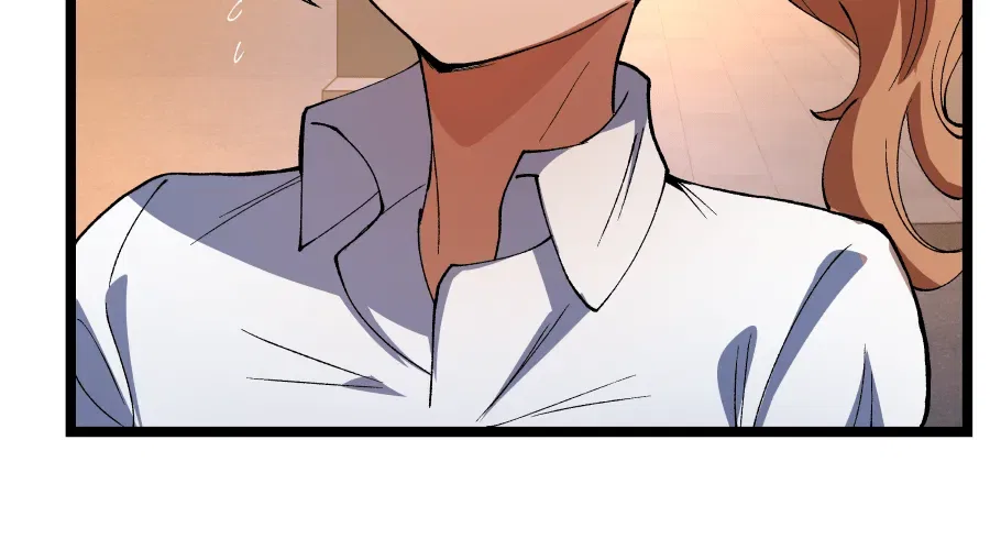 Dating Sim[on] Chapter 11 – Page 215