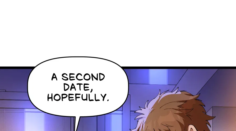 Dating Sim[on] Chapter 11 – Page 216