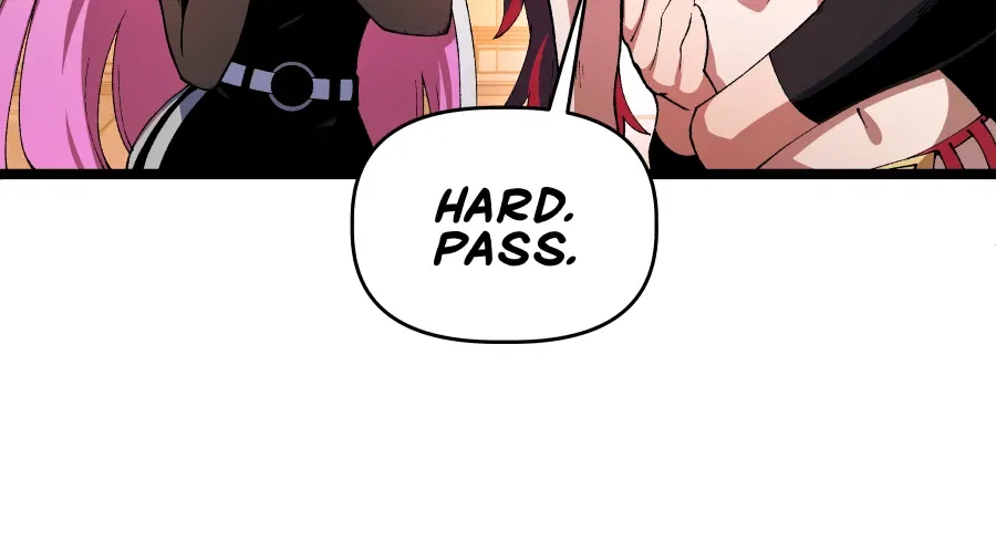 Dating Sim[on] Chapter 11 – Page 218