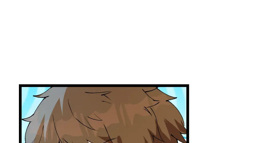 Dating Sim[on] Chapter 11 – Page 219