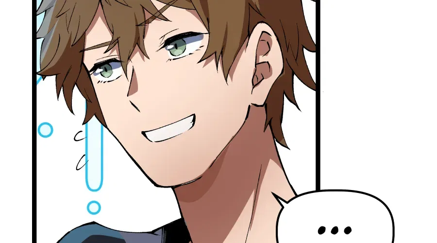 Dating Sim[on] Chapter 11 – Page 220
