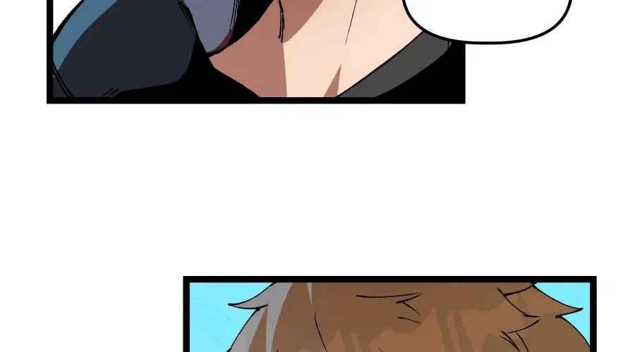 Dating Sim[on] Chapter 11 – Page 221