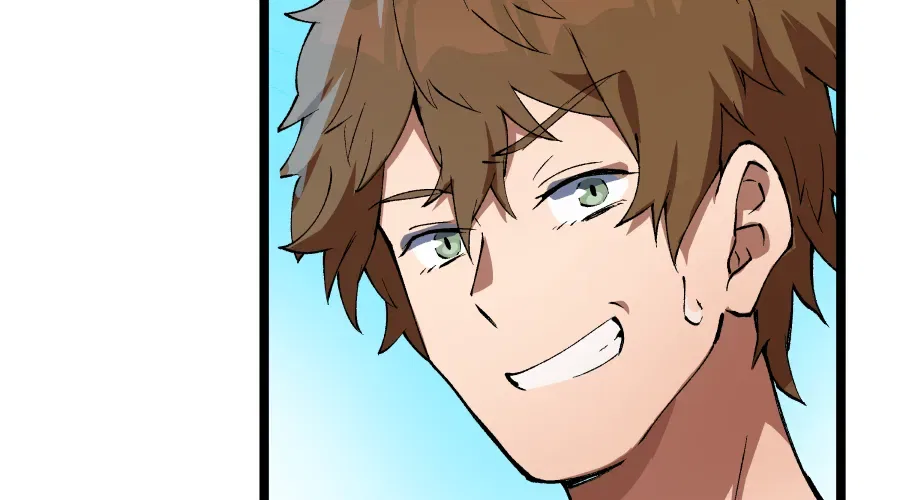 Dating Sim[on] Chapter 11 – Page 222