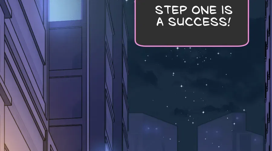 Dating Sim[on] Chapter 11 – Page 229
