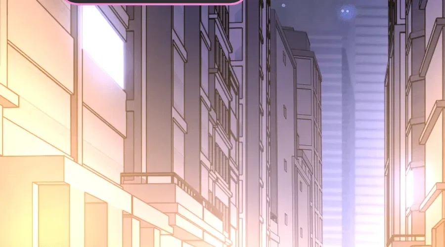 Dating Sim[on] Chapter 11 – Page 231