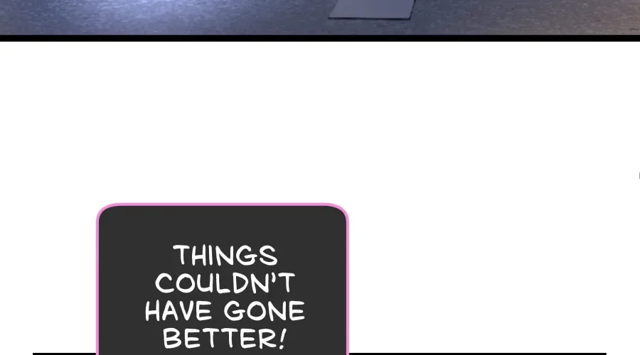 Dating Sim[on] Chapter 11 – Page 233