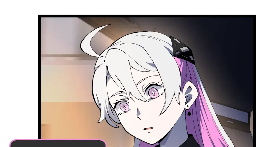 Dating Sim[on] Chapter 11 – Page 237