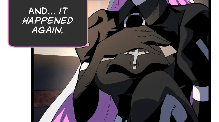 Dating Sim[on] Chapter 11 – Page 238