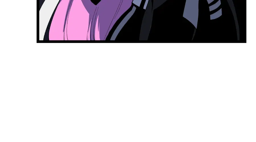 Dating Sim[on] Chapter 11 – Page 239