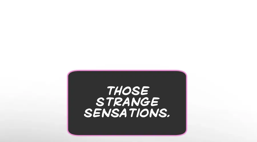 Dating Sim[on] Chapter 11 – Page 240