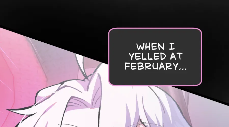 Dating Sim[on] Chapter 11 – Page 242