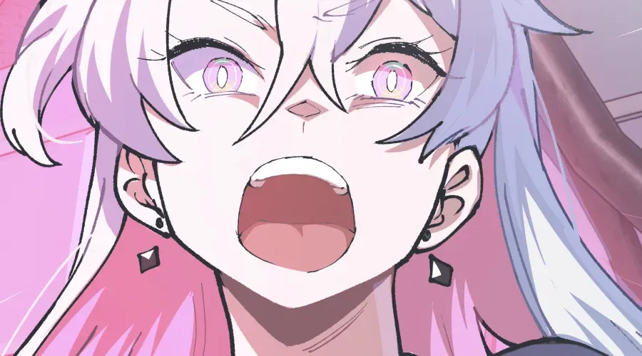 Dating Sim[on] Chapter 11 – Page 243