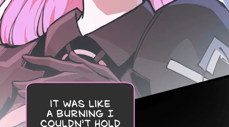 Dating Sim[on] Chapter 11 – Page 244