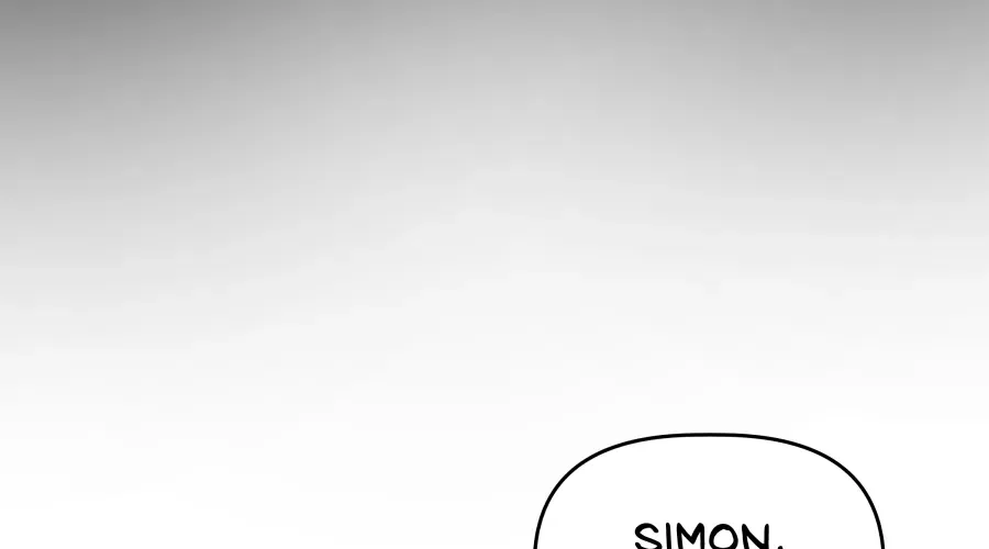 Dating Sim[on] Chapter 11 – Page 246