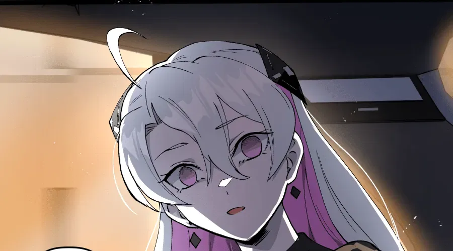 Dating Sim[on] Chapter 11 – Page 253