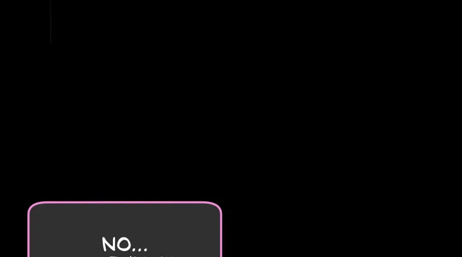 Dating Sim[on] Chapter 11 – Page 259