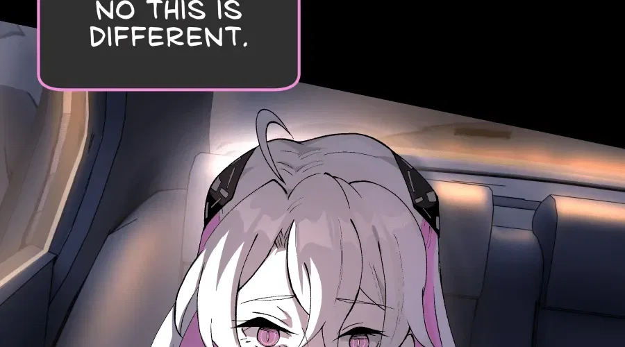Dating Sim[on] Chapter 11 – Page 260