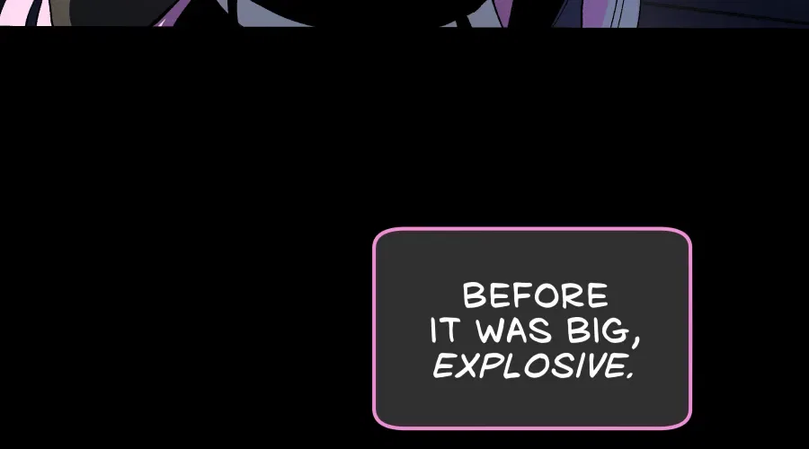 Dating Sim[on] Chapter 11 – Page 262