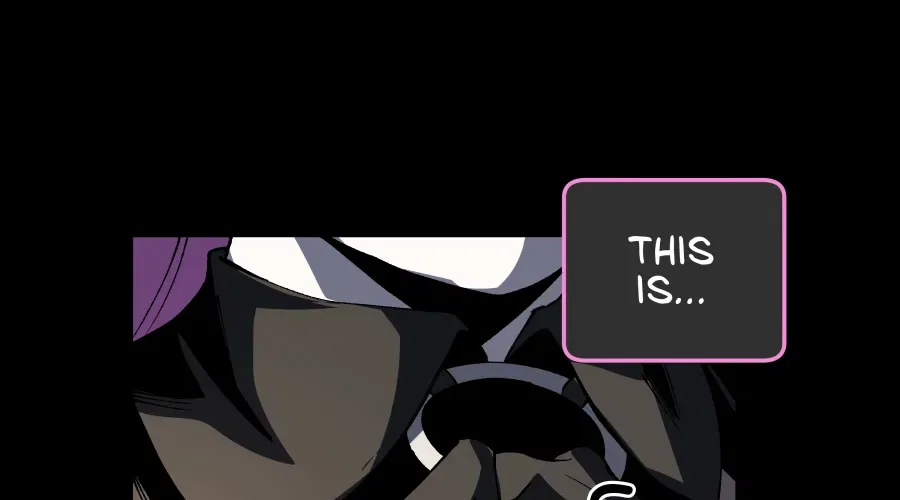 Dating Sim[on] Chapter 11 – Page 264