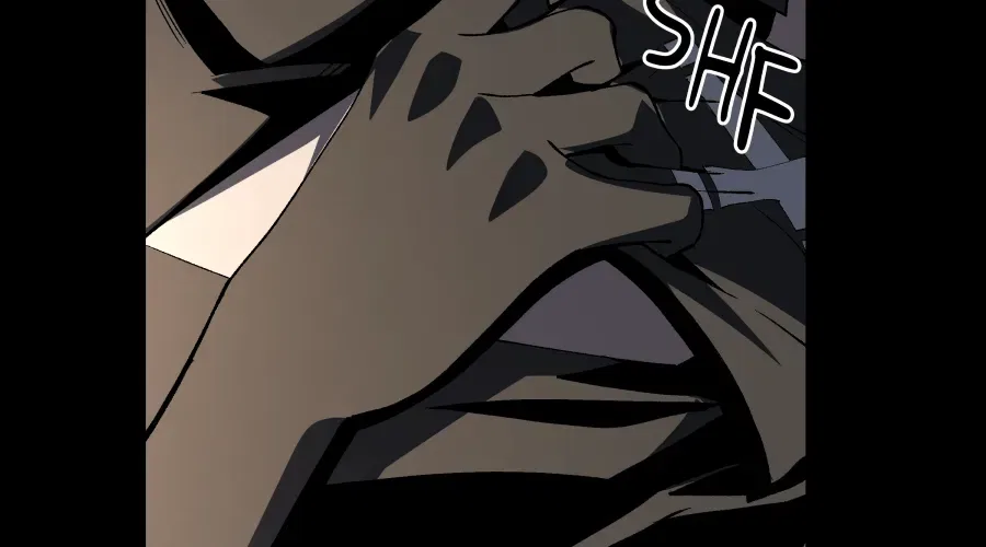Dating Sim[on] Chapter 11 – Page 265