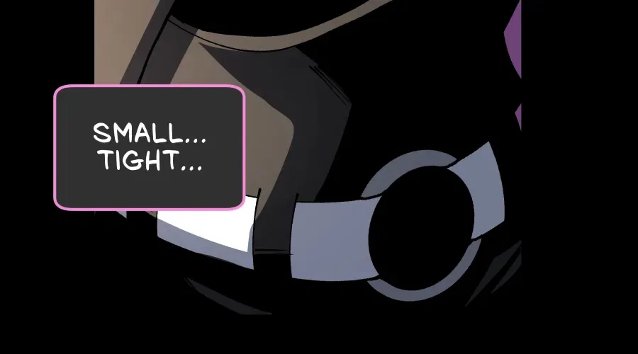 Dating Sim[on] Chapter 11 – Page 266