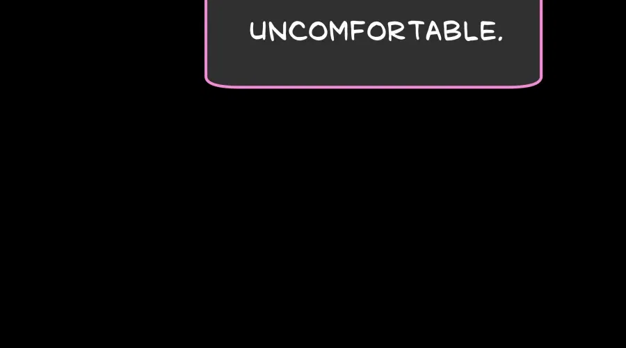 Dating Sim[on] Chapter 11 – Page 268