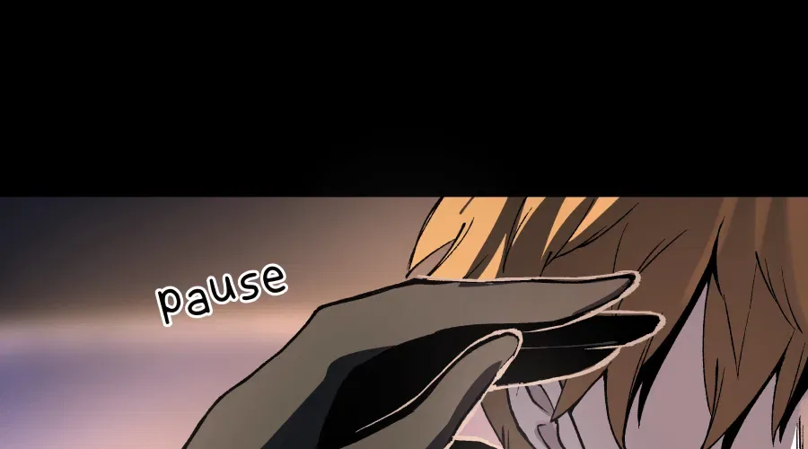 Dating Sim[on] Chapter 11 – Page 272