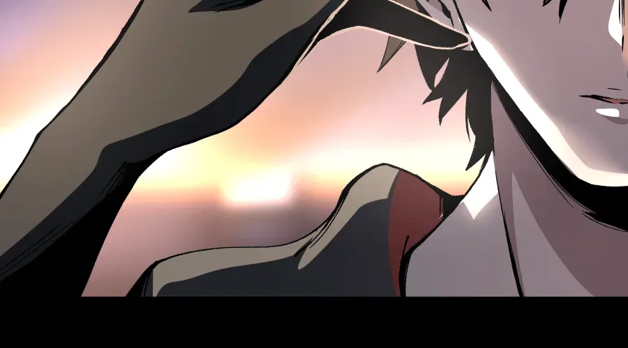 Dating Sim[on] Chapter 11 – Page 273