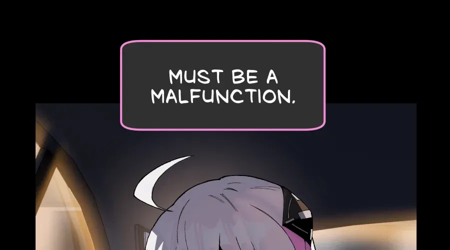 Dating Sim[on] Chapter 11 – Page 275