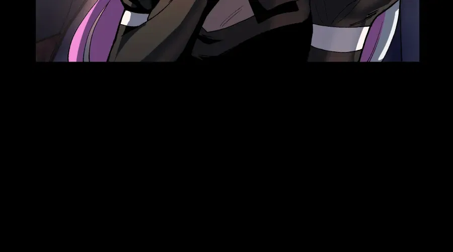Dating Sim[on] Chapter 11 – Page 277