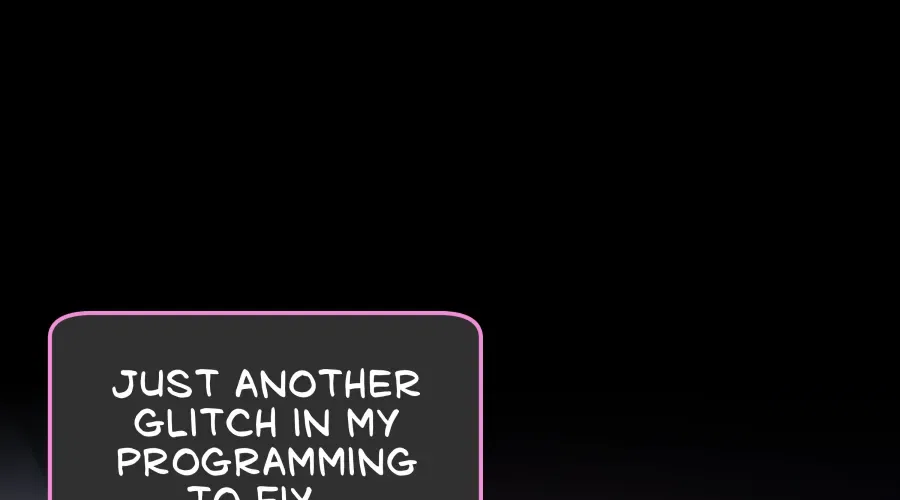 Dating Sim[on] Chapter 11 – Page 279