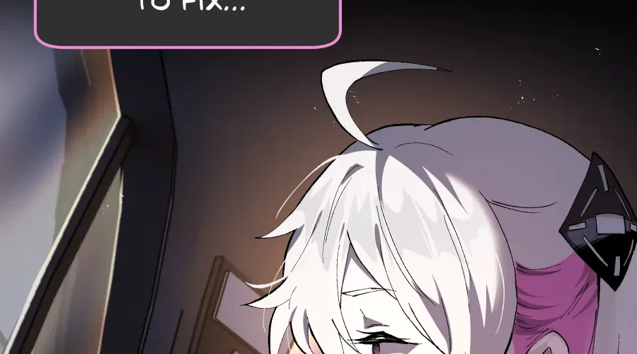Dating Sim[on] Chapter 11 – Page 280