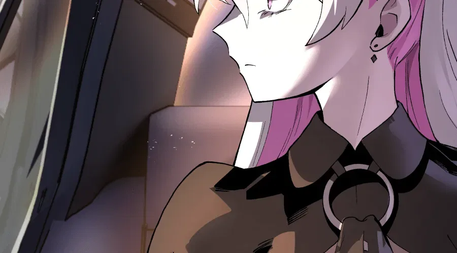 Dating Sim[on] Chapter 11 – Page 281