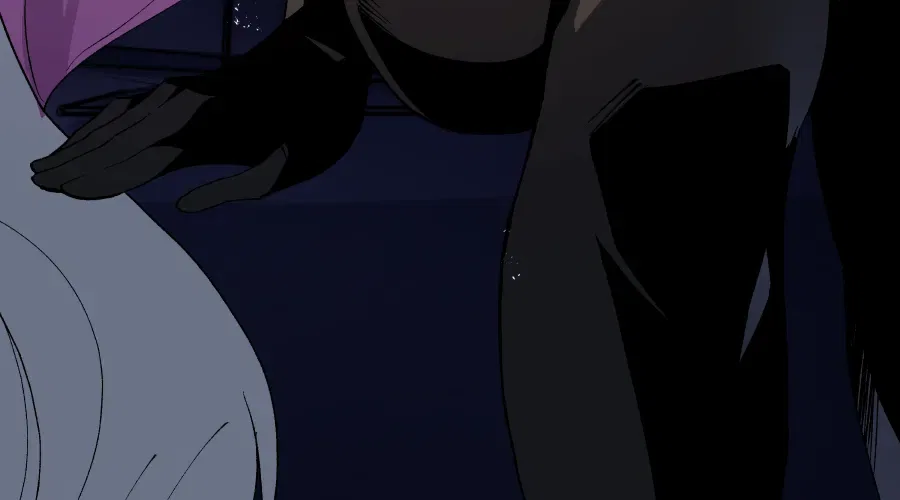 Dating Sim[on] Chapter 11 – Page 284