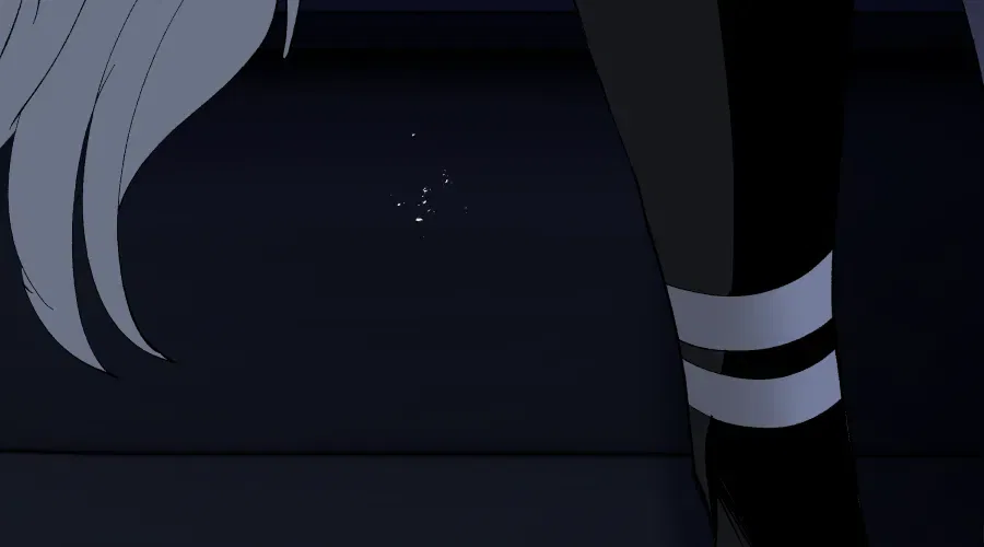 Dating Sim[on] Chapter 11 – Page 285