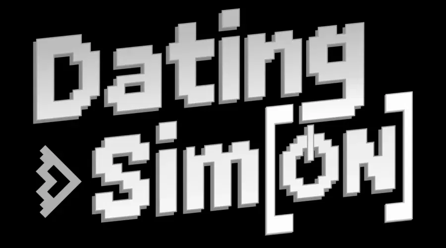 Dating Sim[on] Chapter 11 – Page 289