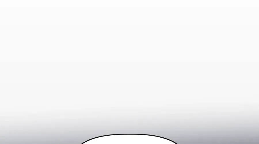 Dating Sim[on] Chapter 7 – Page 3