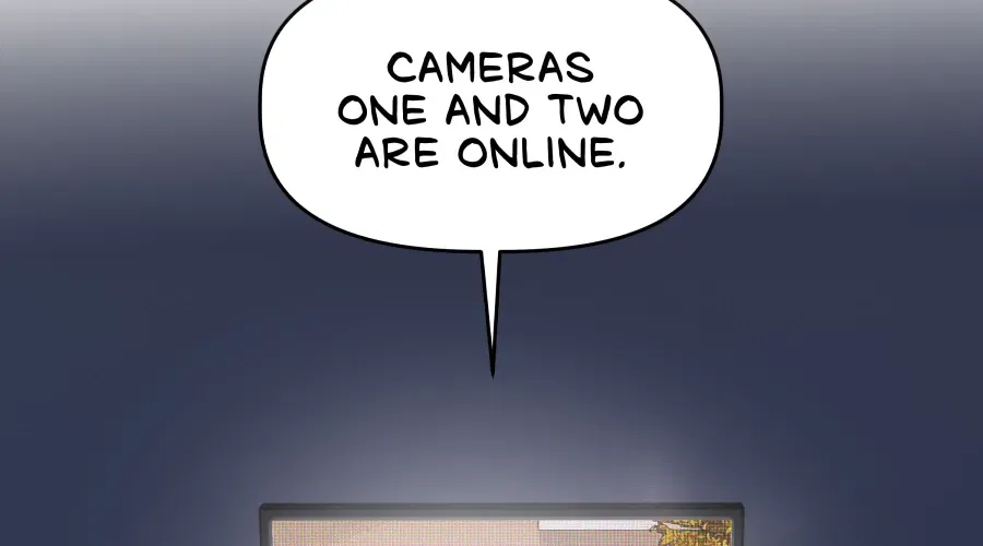 Dating Sim[on] Chapter 7 – Page 4